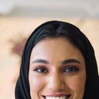 سارة ك.